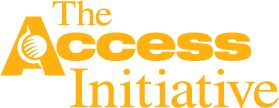 Access Logo CMYK  (1)